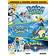 Pokémon - Triple Movie Collection [DVD]
